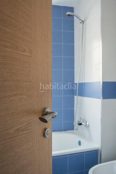 Foto 776c7806-048b-4e0a-8e4e-96d4b30cb103. Flat with parking in El Valle Lucena