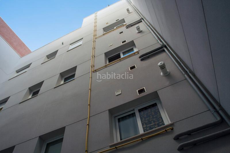 Foto 8601eb88-87a3-4324-93e8-66a1ec436deb. Flat with parking in El Valle Lucena