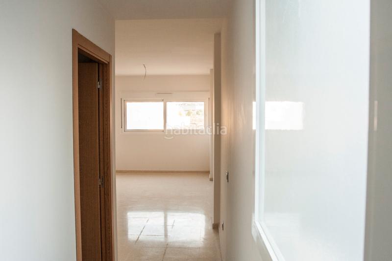 Foto a55f1e90-d73d-4888-8307-783ff767ca79. Flat with parking in El Valle Lucena