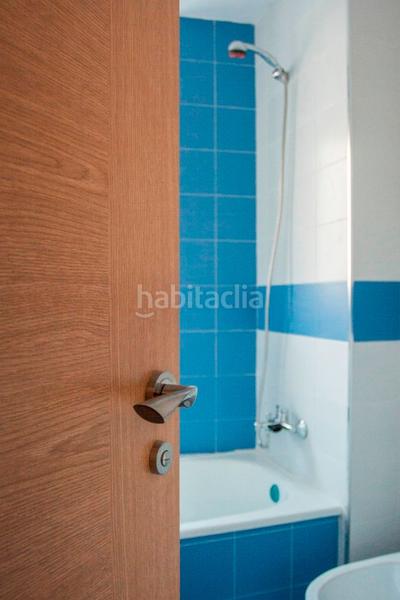 Foto 3081019a-e1d4-4d8c-b149-0b8726df21e6. Etagenwohnung mit parking in El Valle Lucena