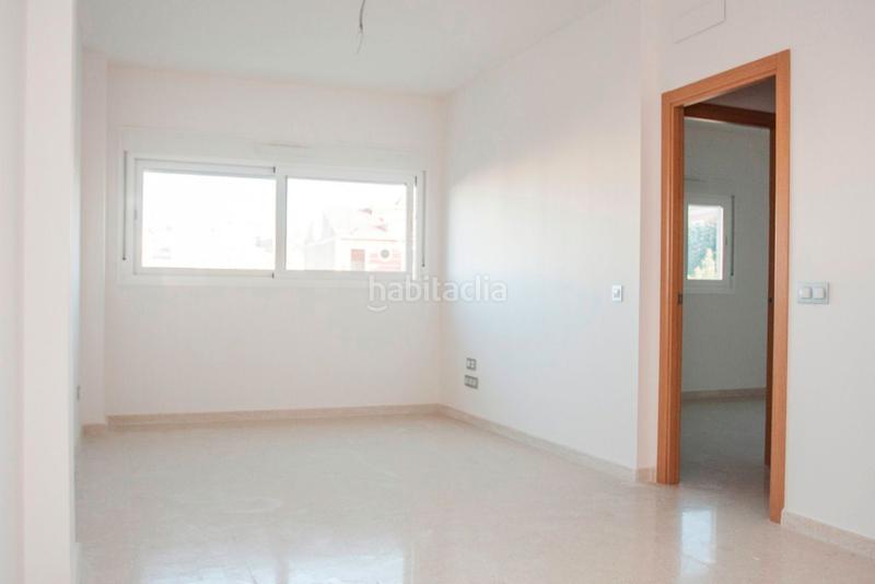 Foto e13fd7d8-c548-4f45-ba6b-5d22e9a9a71c. Etagenwohnung mit parking in El Valle Lucena
