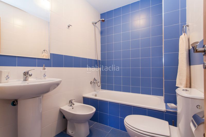 Foto 3b57c209-443a-4fbf-b3e9-bd2a2009093f. Àtic amb aparcament a El Valle Lucena