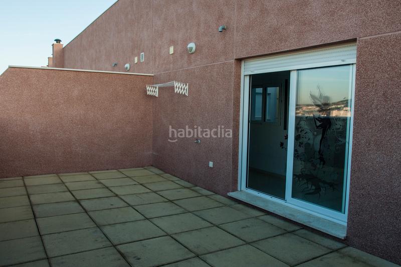 Foto 04561207-263a-4c56-a3ad-99df56150515. Dachwohnung mit parking in El Valle Lucena
