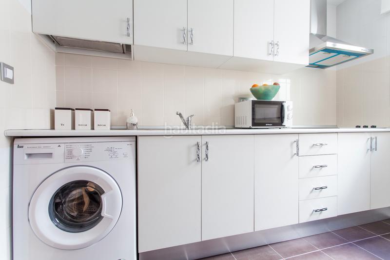 Foto 825b503a-c08f-4bf8-90a1-879bf0342b70. Dachwohnung mit parking in El Valle Lucena