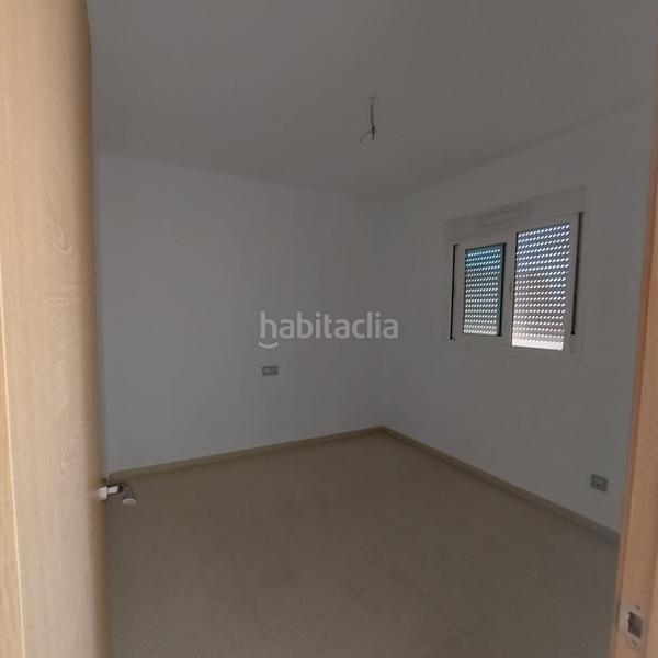 Foto 9b8c3094-6dd0-41bd-a128-efe43aec6aa9. Dachwohnung mit parking in El Valle Lucena