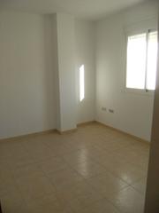 Pis  Calle obispo basulto. Compre su piso a precio de un alquiler