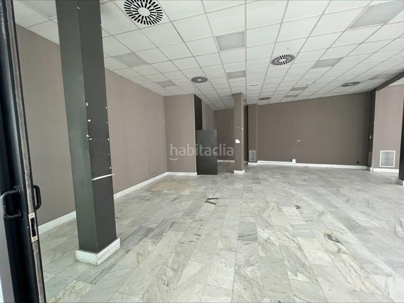 Foto 06e909eb-7fcf-4cfb-9838-14c826c44540. Locale commerciale in Humanes de Madrid