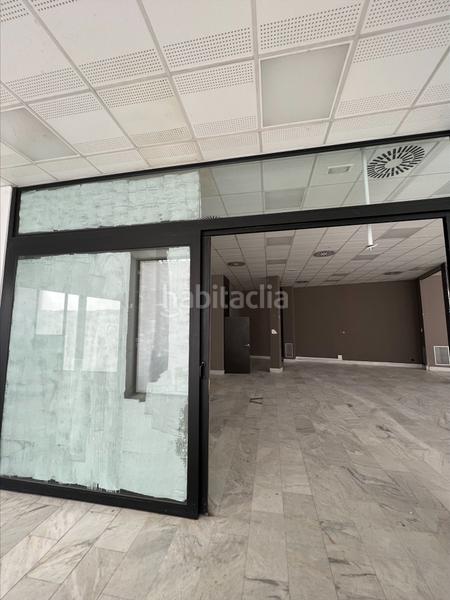 Foto 271c2a46-4ee3-4db8-be9f-59490660b135. Locale commerciale in Humanes de Madrid