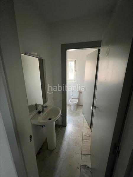 Foto 27f24c12-a22d-4136-8e48-c7177854de26. Locale commerciale in Humanes de Madrid