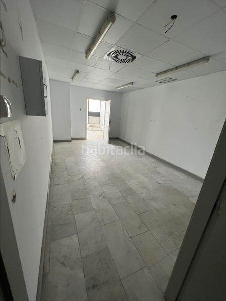 Foto 3a71a917-e593-494b-b80a-07d136f492a5. Locale commerciale in Humanes de Madrid