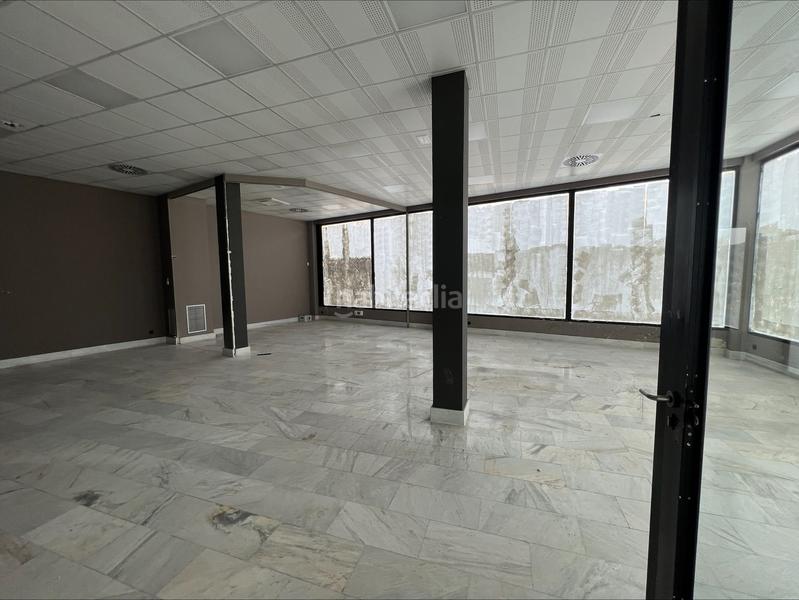 Foto 4875a2c6-a825-42b9-9545-ff6926a22b89. Locale commerciale in Humanes de Madrid