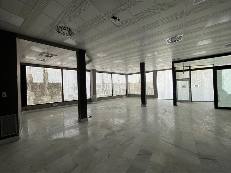 Foto 5107b4f7-5096-4a3f-87d8-79104c487f6d. Locale commerciale in Humanes de Madrid