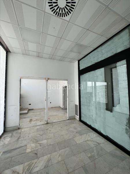 Foto 984cb984-87c3-4b85-bc4e-b07020a83350. Locale commerciale in Humanes de Madrid