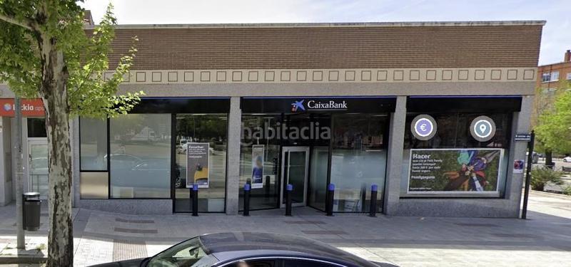 Foto bfc7b24f-e169-4f0f-becb-aaa9da1649cf. Locale commerciale in Humanes de Madrid