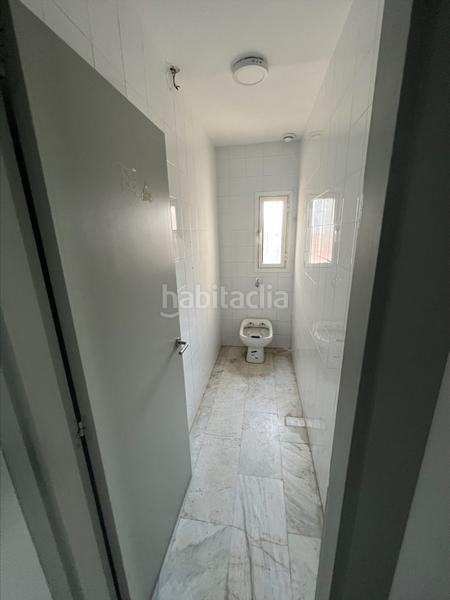 Foto c72a6fb4-701c-464a-93ff-c66d517a6dbf. Locale commerciale in Humanes de Madrid