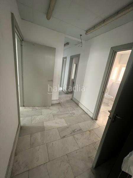 Foto df8601d2-0894-4b21-849a-37e39e199a73. Locale commerciale in Humanes de Madrid