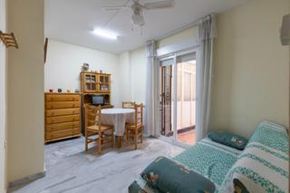 Appartement  Calle gran capitan. Despacho profesional adaptado a vivienda