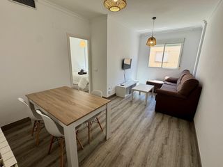 Affitto Piccolo appartamento  Calle castellon. Fantástico apartamento reformado en armilla