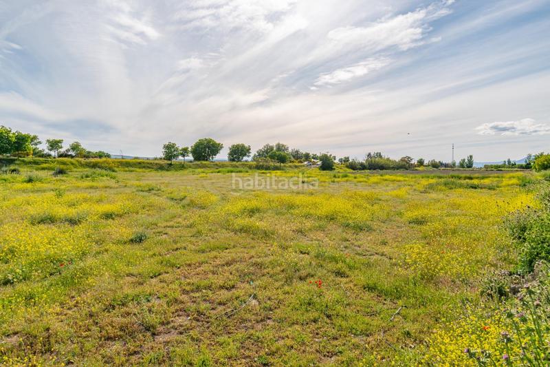 Foto 2f77b3a6-f051-4762-ab82-c82ff841e965. Terreno residencial finca rústica en Camino de Ronda Granada