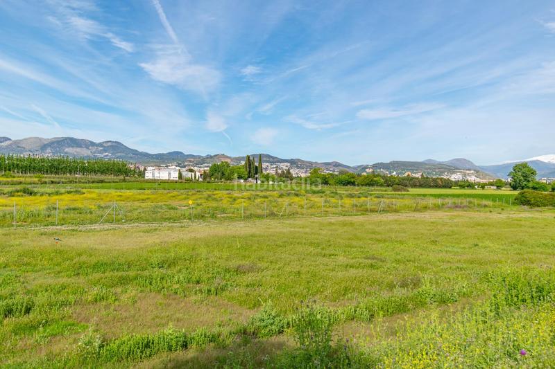 Foto f4c50ec9-ab15-4b8b-8b49-f970d83c9d4f. Terreno residencial finca rústica en Camino de Ronda Granada