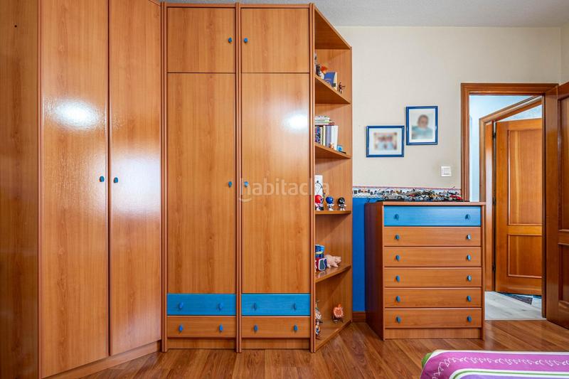 Foto 378eb10d-d0fe-42d9-837a-f7cc340169d2. Casa magnifica casa en las gabias con patio y terraza en Gabias (Las)