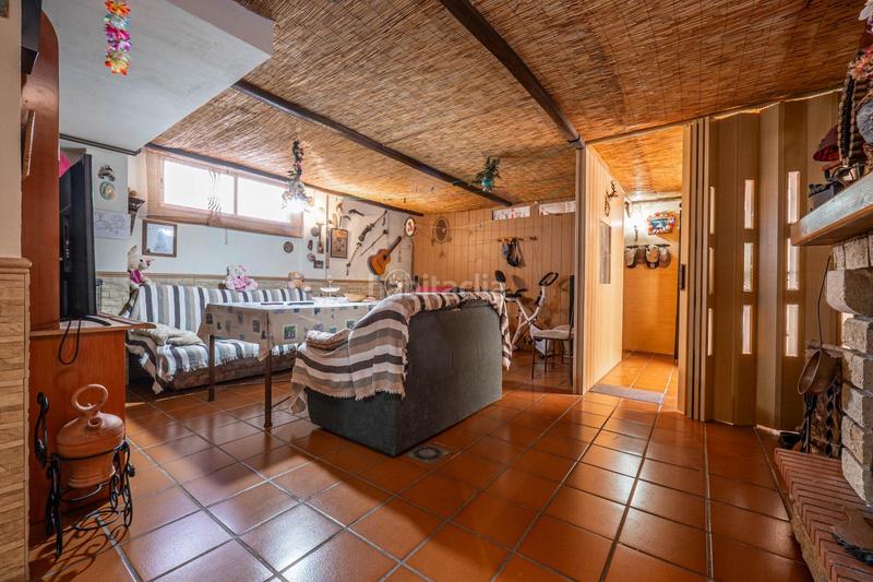 Foto 831cbe10-c566-477a-94a7-ec2bab8b0148. Casa magnifica casa en las gabias con patio y terraza en Gabias (Las)
