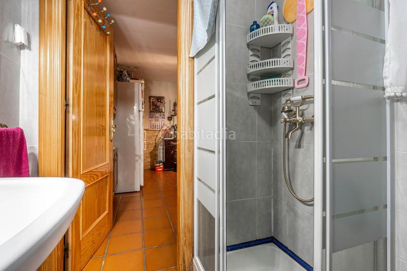 Foto 8e587c5f-2016-4017-9d41-5a00ff4a917a. Casa magnifica casa en las gabias con patio y terraza en Gabias (Las)