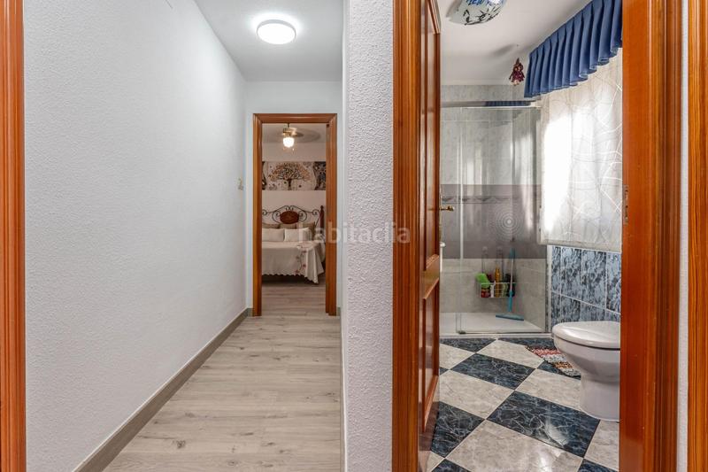 Foto 9ce5f676-6ea3-4dc7-9476-400b8362b2c5. Casa magnifica casa en las gabias con patio y terraza en Gabias (Las)