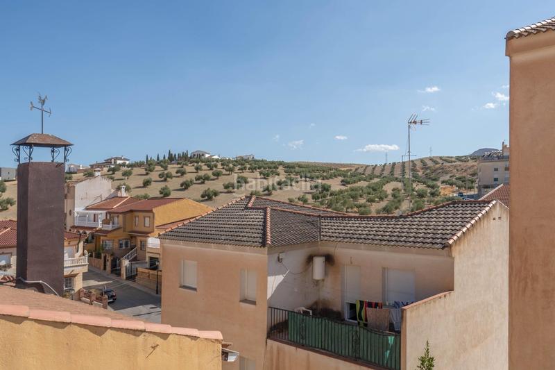 Foto a099478e-0c2c-4582-a024-9aa8f414cdfb. Casa magnifica casa en las gabias con patio y terraza en Gabias (Las)