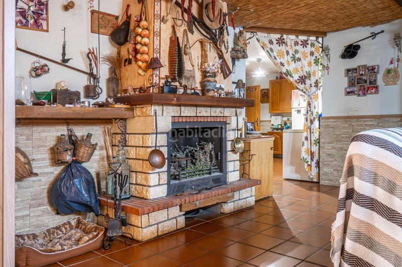 Foto a431a54f-dacb-4aba-9864-2bc518d52d0c. Casa magnifica casa en las gabias con patio y terraza en Gabias (Las)