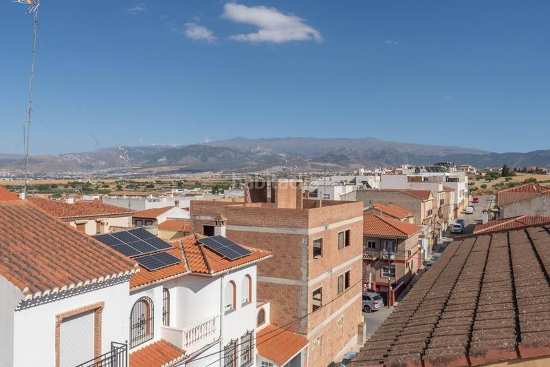 Foto d1bf1dab-c8a2-47e9-bef1-e3a9f7177c5f. Casa magnifica casa en las gabias con patio y terraza en Gabias (Las)