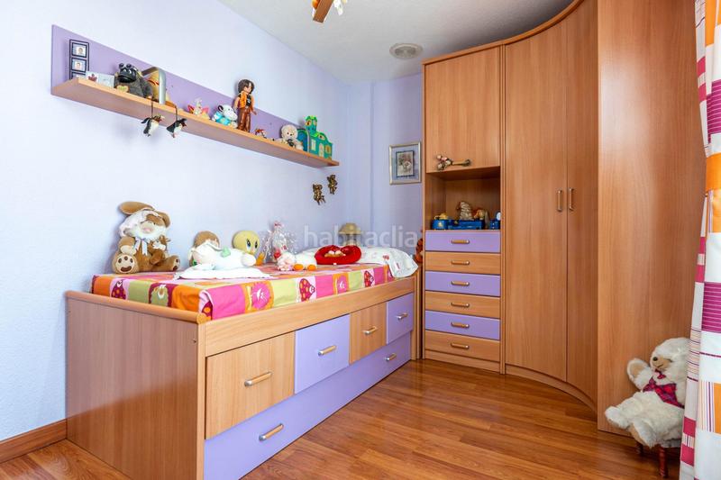Foto d4adac88-d723-467d-b2e2-4bfd5e286be5. Casa magnifica casa en las gabias con patio y terraza en Gabias (Las)