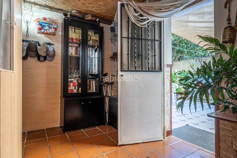Foto df1378f0-3201-46cf-84d1-448ccde8f1ca. Casa magnifica casa en las gabias con patio y terraza en Gabias (Las)