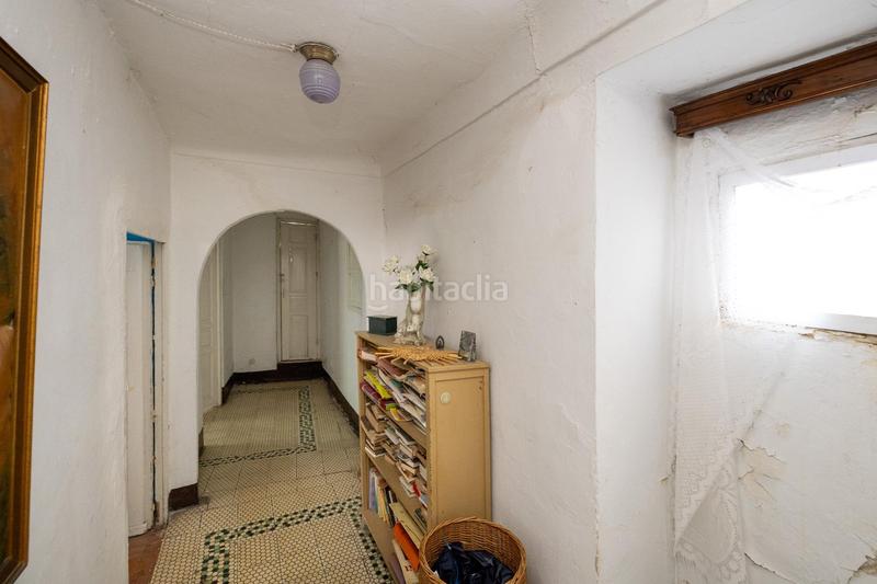 Foto 0d52695e-9037-4f37-a8ee-88eb354bc84d. Chalet casa en pleno centro de alhendin en Ayuntamiento Alhendín