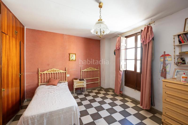 Foto 3a92eed7-3516-427f-9a09-a5d00230ce82. Chalet casa en pleno centro de alhendin en Ayuntamiento Alhendín