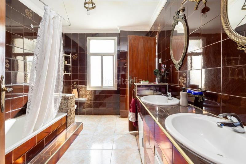Foto 7fc4316e-1797-4151-8910-4449449d206b. Chalet casa en pleno centro de alhendin en Ayuntamiento Alhendín