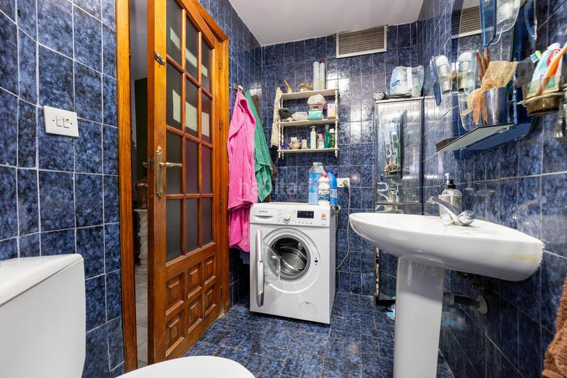 Foto 9ae589cc-4ec5-4f09-988b-8f7c2fe0837f. Chalet casa en pleno centro de alhendin en Ayuntamiento Alhendín