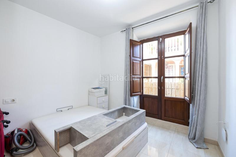 Foto 50f5e03a-0650-4e37-8b20-075bf94e4e82. Casa adosada en san sebastian 5 casa , ideal para inversión en Albolote