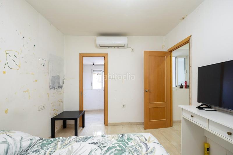 Foto 971b38a7-20d9-444b-a42b-d17e858e7234. Casa adosada en san sebastian 5 casa , ideal para inversión en Albolote