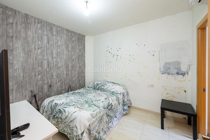 Foto f37e8df5-e339-4d25-8c10-3e10fcbffdf6. Casa adosada en san sebastian 5 casa , ideal para inversión en Albolote