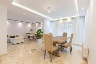 Appartement  Calle doctor martin lagos. Piso en pleno centro de granada