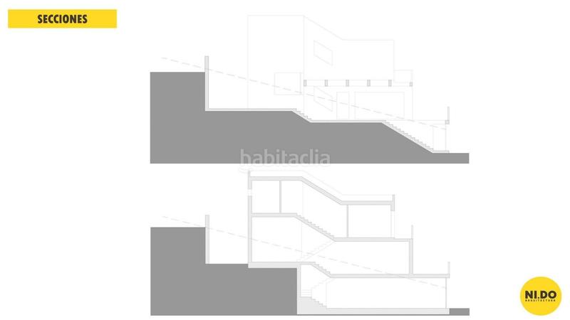 Foto 365dd425-74b6-4322-a369-85feddfe0d38. Wohngrundstück in calle malvasia 20 in Huétor Vega