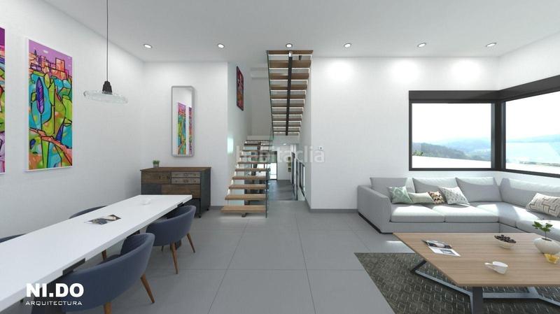 Foto 642808b8-fc11-4025-a961-d65f243a49f9. Wohngrundstück in calle malvasia 20 in Huétor Vega