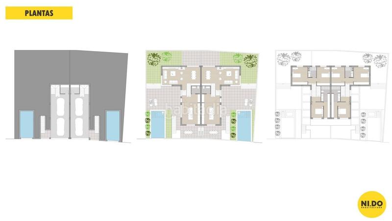 Foto e16cf357-9c5c-4ca8-a707-bbaa05db7778. Wohngrundstück in calle malvasia 20 in Huétor Vega