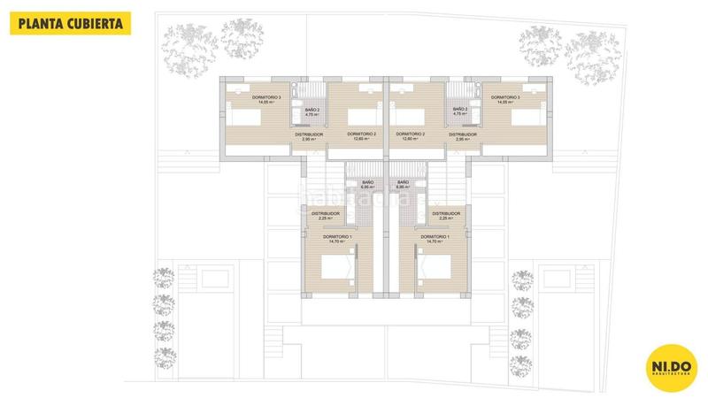 Foto ff7c457a-9453-4ef5-a579-e8b65951d118. Wohngrundstück in calle malvasia 20 in Huétor Vega