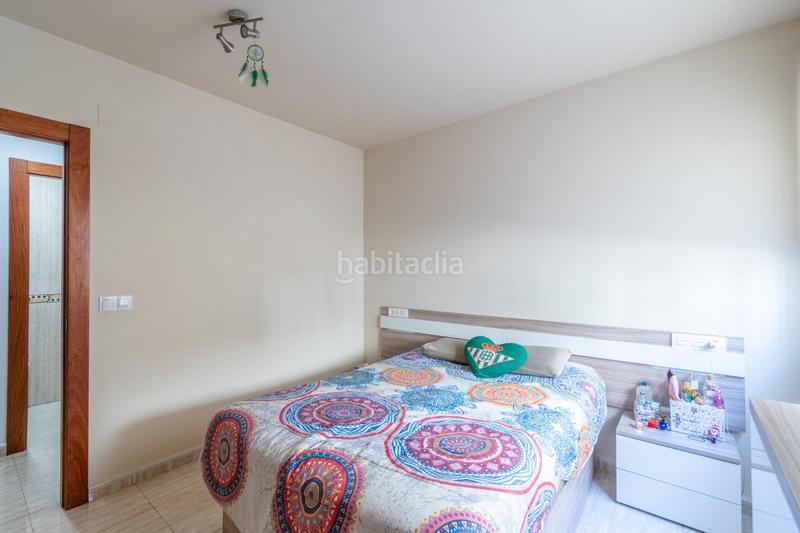 Foto 1876449b-8da4-4975-980c-6c9df022fc5e. Apartamento piso en hijar en Híjar Gabias (Las)