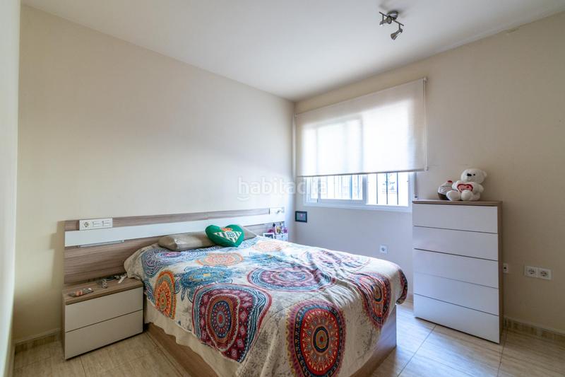 Foto 2e8b3a7b-3ba5-446b-81f7-91258bc1ce36. Apartamento piso en hijar en Híjar Gabias (Las)