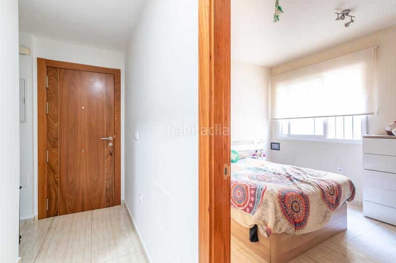 Foto 48103f6d-2b4e-47ba-9d1a-518bc1b3284c. Apartamento piso en hijar en Híjar Gabias (Las)