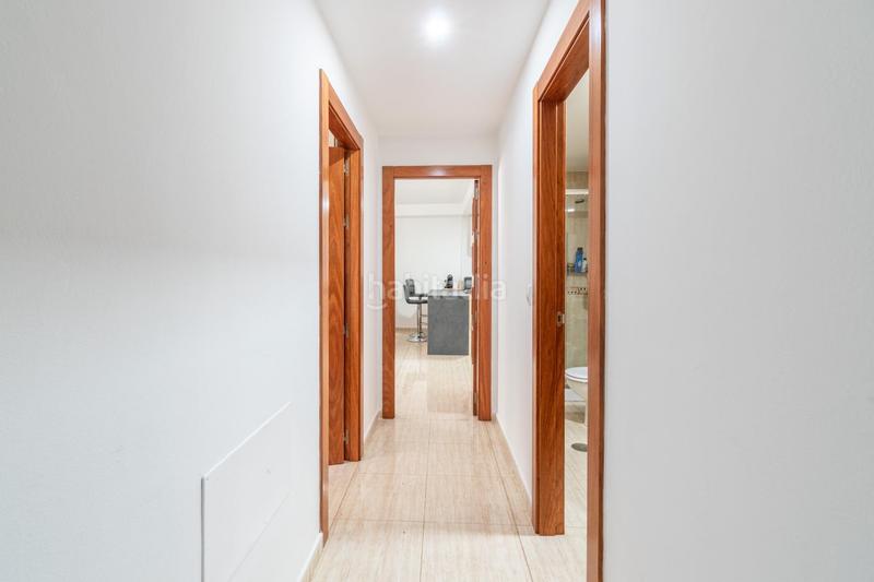 Foto 4bfaaf44-dfa2-425e-bcfd-f6a02586bac1. Apartamento piso en hijar en Híjar Gabias (Las)