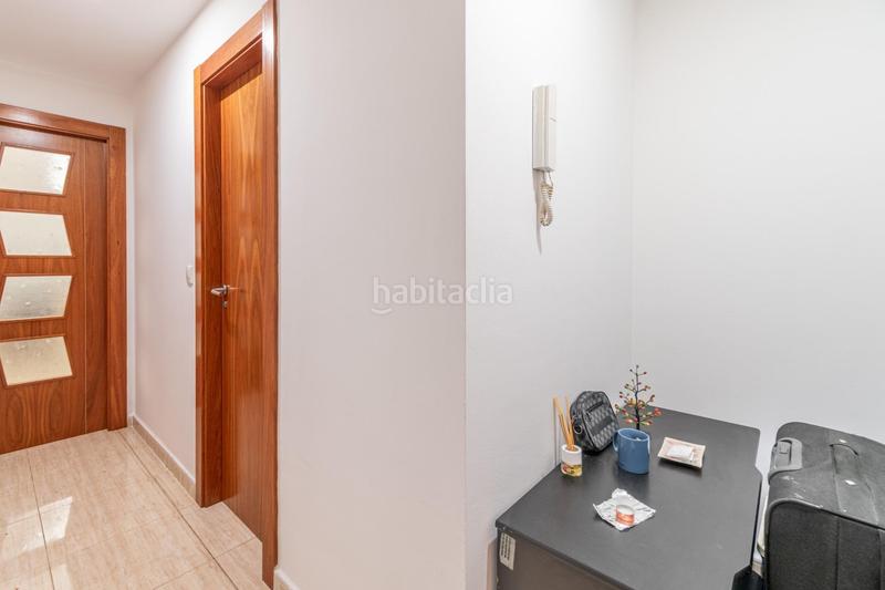 Foto 60d16765-382f-4023-b98a-e9fdbca12184. Apartamento piso en hijar en Híjar Gabias (Las)